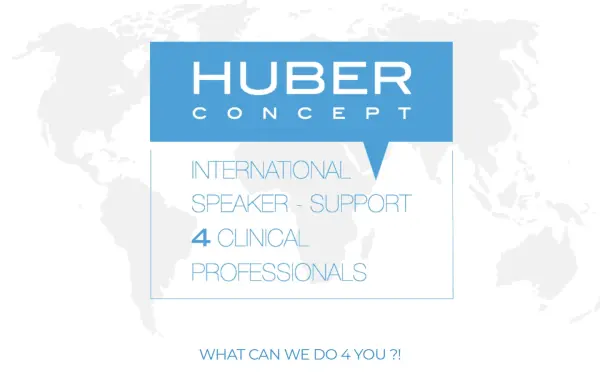 huber-concept.de