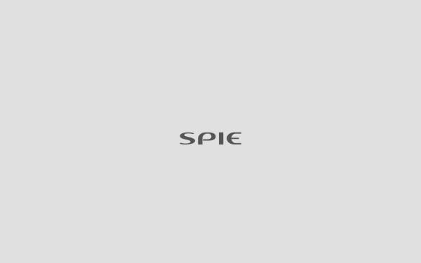 spie.ch