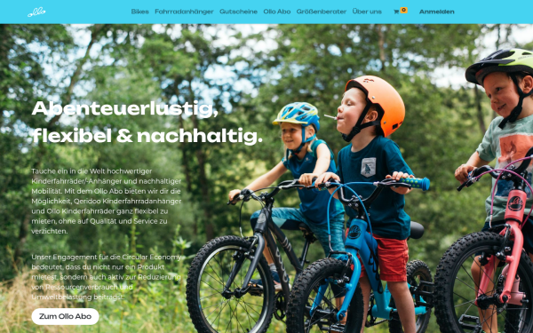 www.ollo.de