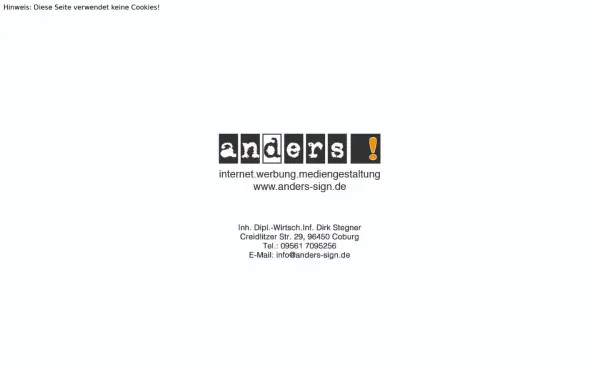 anders-sign.de