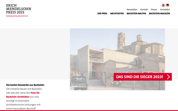 erich-mendelsohn-preis.com