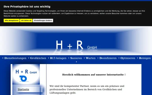 h-und-r-lueftungsservice.de