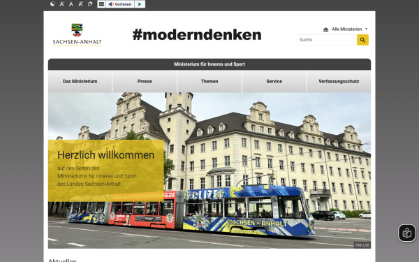mi.sachsen-anhalt.de