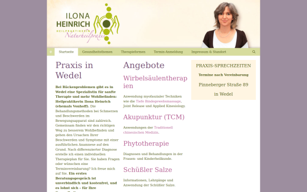 naturheilpraxis-vonhoff.de