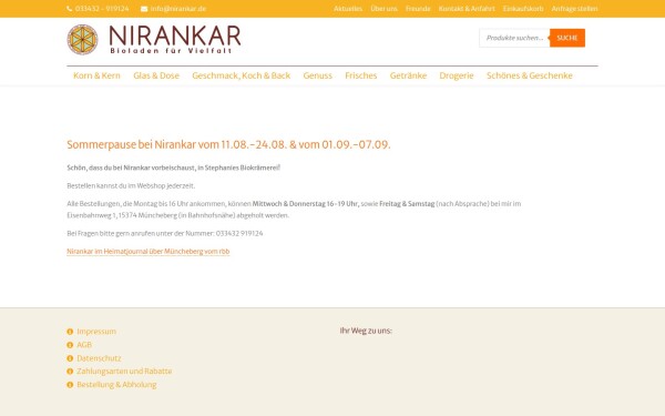 www.nirankar.de