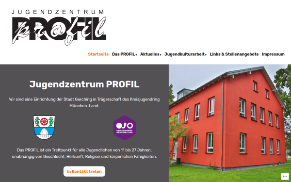 profil-garching.de