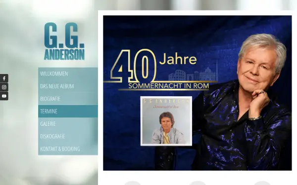 www.g-g-anderson.de