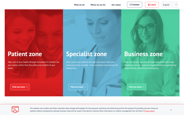 takes-care.com