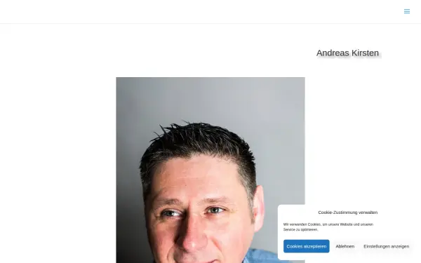 www.andreas-kirsten.de