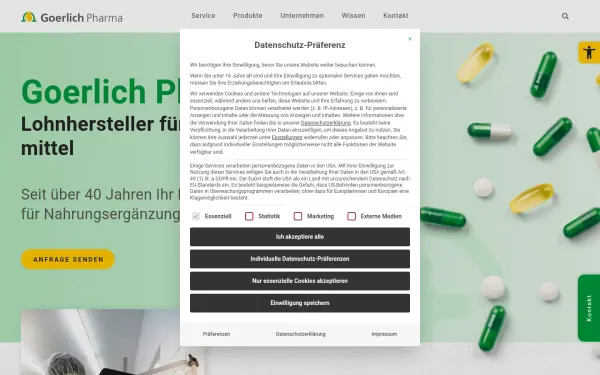 www.goerlich-pharma.com