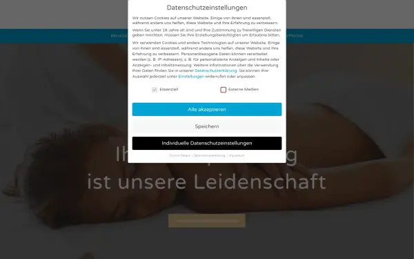 www.hafenspa.de