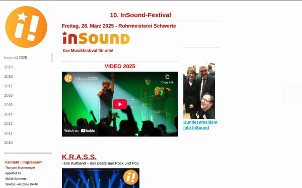 www.insound-festival.de