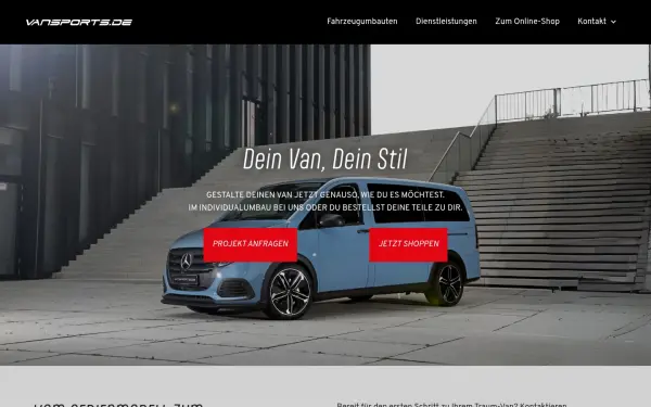 www.vansports.de