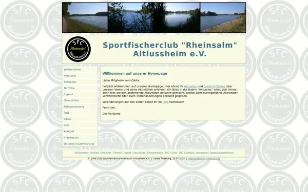 angelverein-sfc-rheinsalm.de