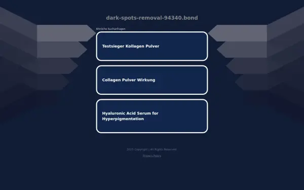 dark-spots-removal-94340.bond