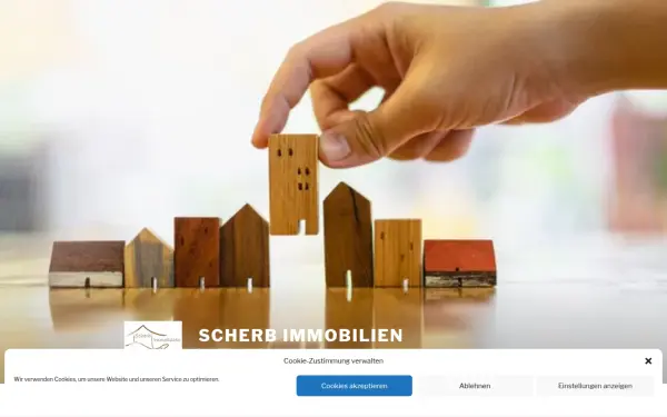 scherb-immobilien.de