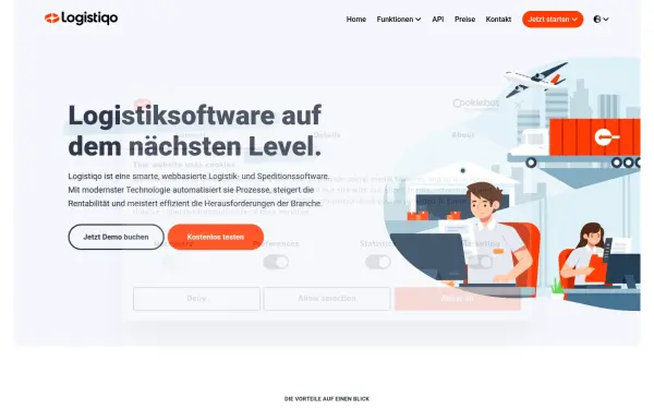 www.logistiqo.de