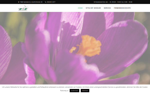 www.sessler-moden.de