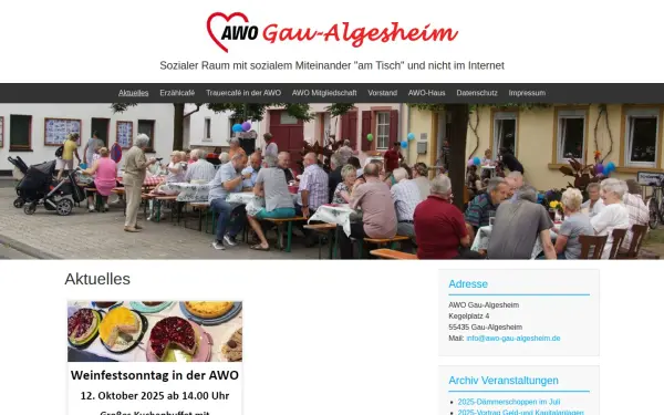 awo-gau-algesheim.de