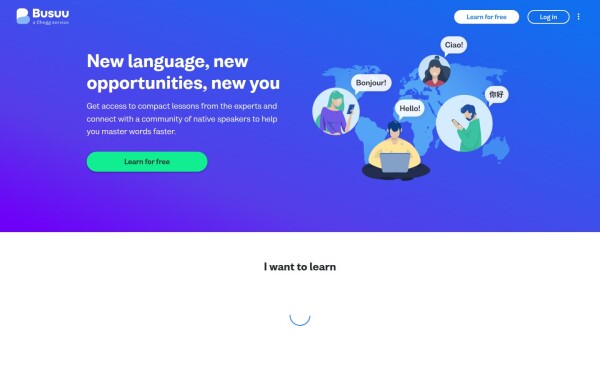 www.busuu.com