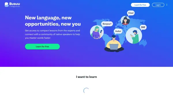 www.busuu.com