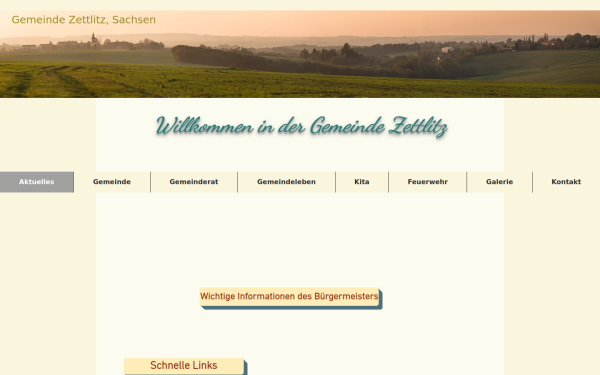 www.gemeinde-zettlitz.de