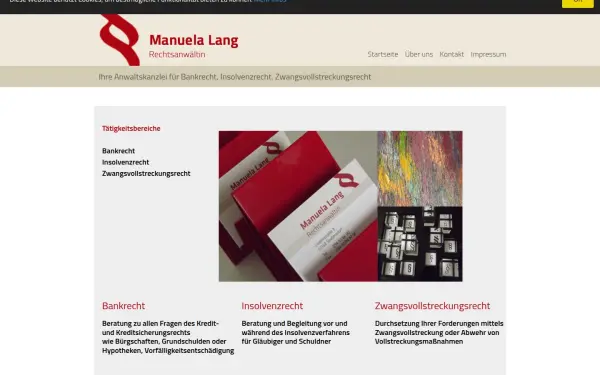 anwaeltin-lang.de