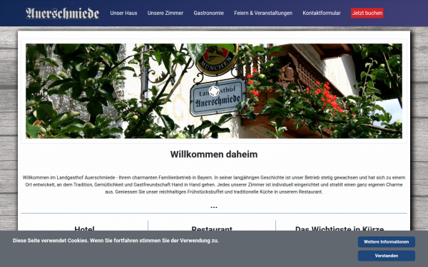 auerschmiede.de