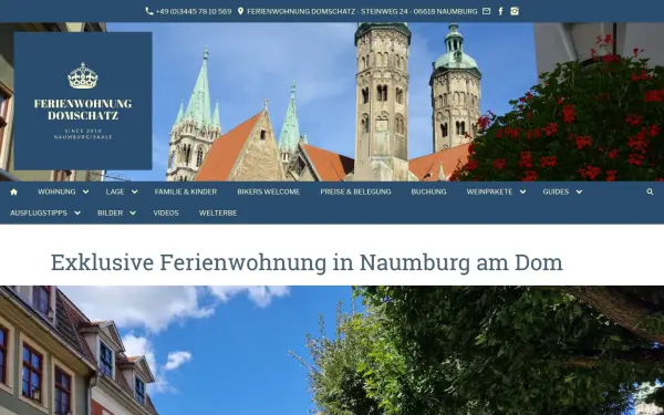 dom-naumburg.de