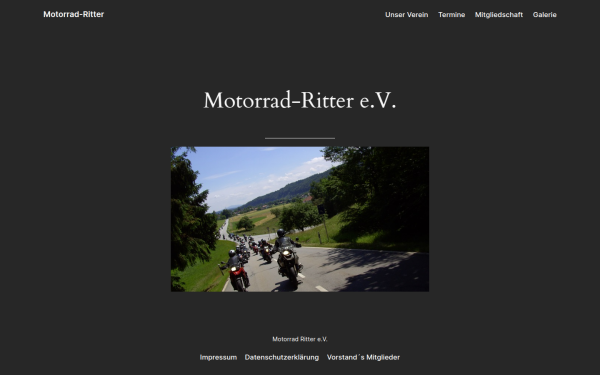 motorrad-ritter.de