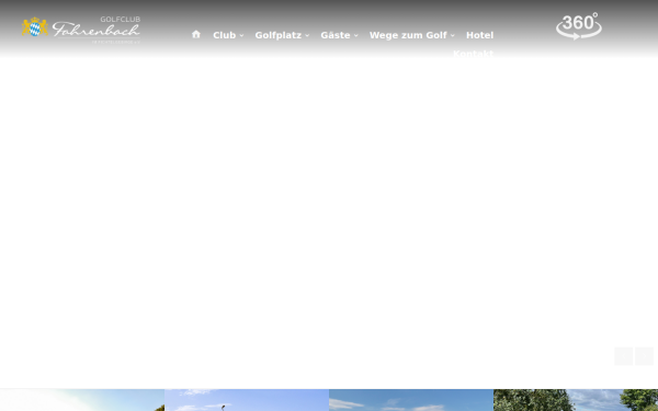 www.gc-fahrenbach.de