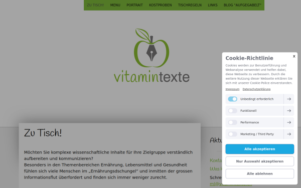 www.vitamintexte.ch