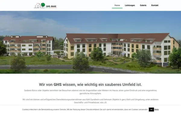ghs-baas.de