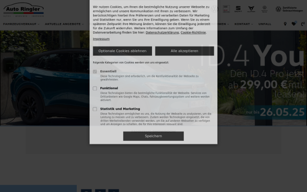www.auto-ringler.de
