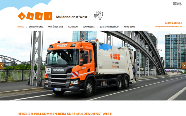 www.muldendienst-west.de