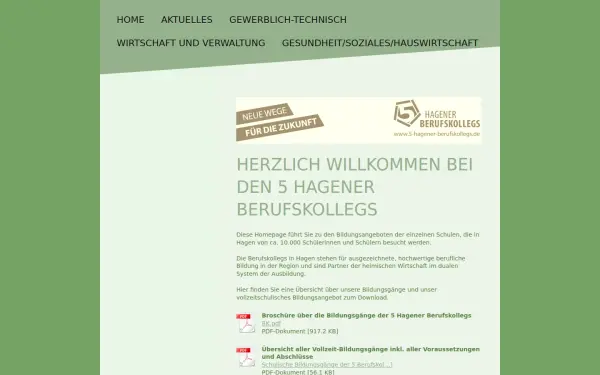 www.5-hagener-berufskollegs.de