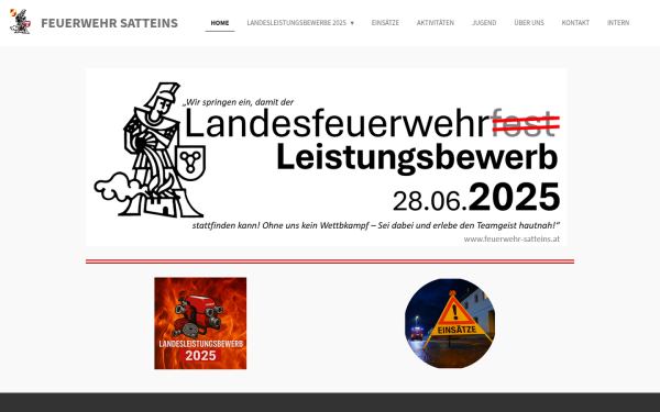 www.feuerwehr-satteins.at