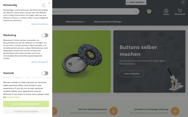 www.mister-button.de