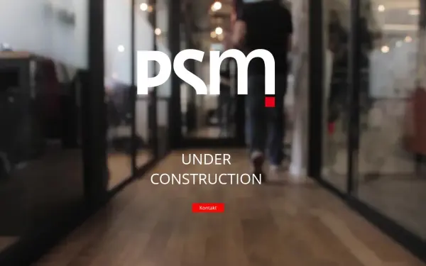 www.psm-gruppe.de