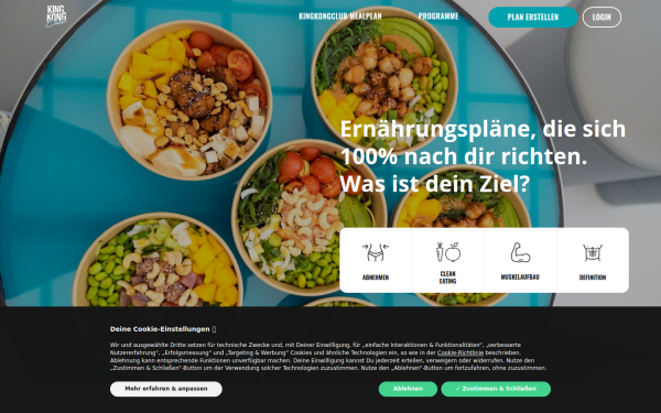 mealplan-kingkongclub.at