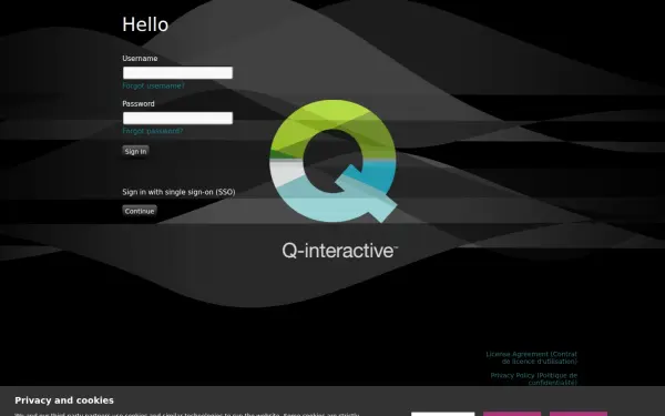 qiactive.com