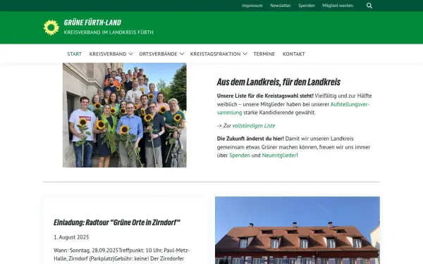 www.gruene-fuerth-land.de