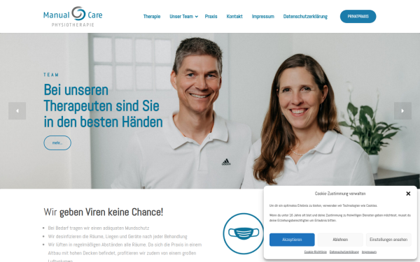 www.manual-care.de