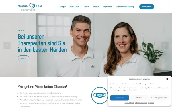 www.manual-care.de