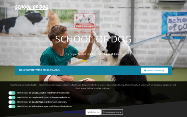 www.school-of-dog.at