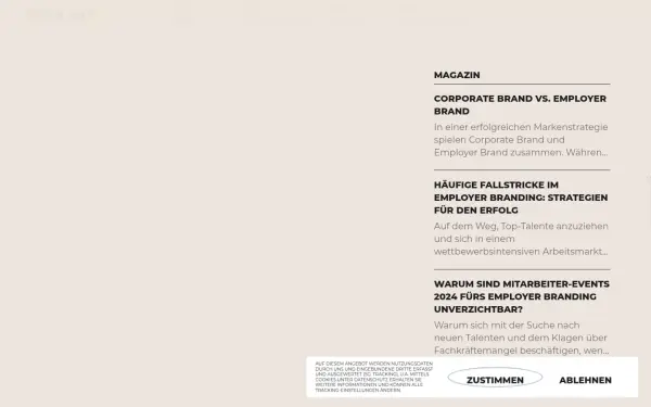 employer-brandcode.de