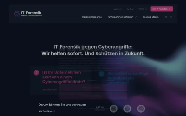 it-forensik.de
