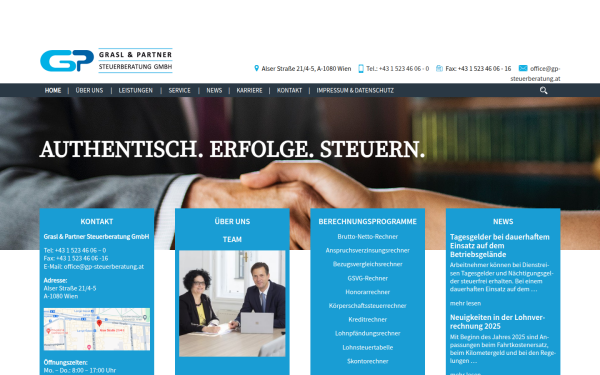 www.gp-steuerberatung.at