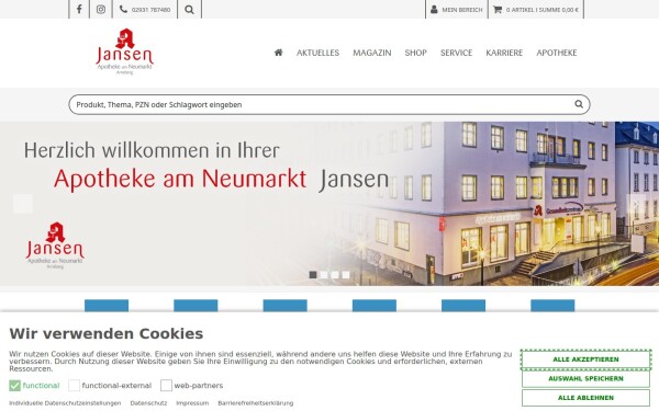 www.jansen-apotheke-am-neumarkt-arnsberg.de