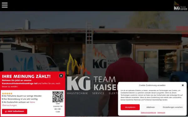 www.kaiser-haustechnik.com